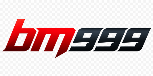 bm999